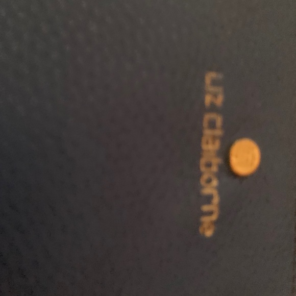 Liz purse crossbody - Picture 2 of 2